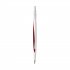 Вечная ручка Pininfarina Aero RED арт. NPKRE01588