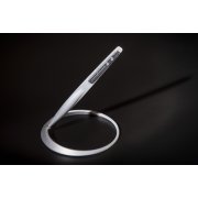 Вечная ручка Pininfarina Space GREY арт. NPKRE01654