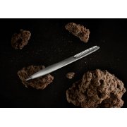 Вечная ручка Pininfarina Space GREY арт. NPKRE01654