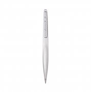 Вечная ручка Pininfarina Space GREY арт. NPKRE01654