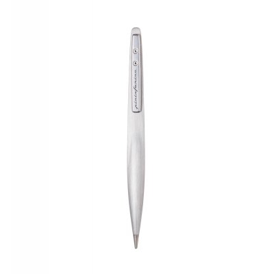Вечная ручка Pininfarina Space GREY