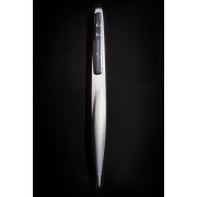 Вечная ручка Pininfarina Space GREY арт. NPKRE01654