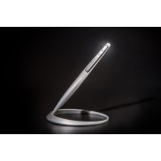 Вечная ручка Pininfarina Space GREY арт. NPKRE01654