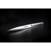 Вечная ручка Pininfarina Space GREY арт. NPKRE01654