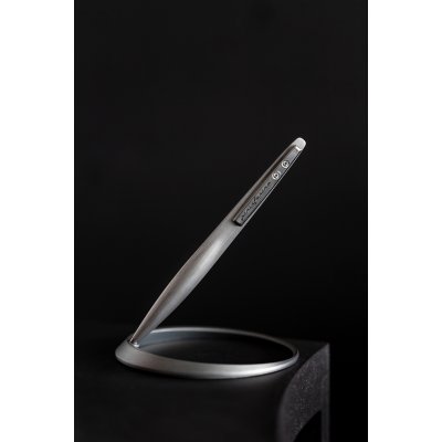 Вечная ручка Pininfarina Space GREY