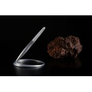 Вечная ручка Pininfarina Space GREY арт. NPKRE01654