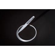 Вечная ручка Pininfarina Space GREY арт. NPKRE01654