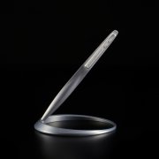 Вечная ручка Pininfarina Space GREY арт. NPKRE01654