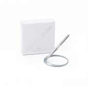 Вечная ручка Pininfarina Space GREY арт. NPKRE01654