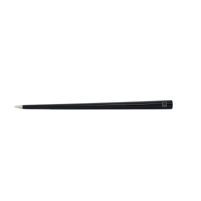 Вечная ручка Pininfarina Forever Prima BLACK арт. NPKRE01502