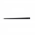 Вечная ручка Pininfarina Forever Prima BLACK арт. NPKRE01502 Вечная ручка Pininfarina Forever Prima BLACK арт. NPKRE01502