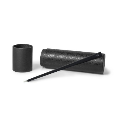 Вечная ручка Pininfarina Forever Prima BLACK арт. NPKRE01502