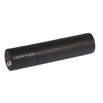 Вечная ручка Pininfarina Forever Prima RED арт. NPKRE01509