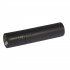 Вечная ручка Pininfarina Forever Prima RED арт. NPKRE01509 Вечная ручка Pininfarina Forever Prima RED арт. NPKRE01509