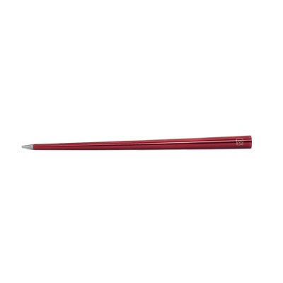 Вечная ручка Pininfarina Forever Prima RED арт. NPKRE01509