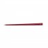 Вечная ручка Pininfarina Forever Prima RED арт. NPKRE01509 Вечная ручка Pininfarina Forever Prima RED арт. NPKRE01509