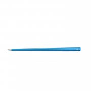 Вечная ручка Pininfarina Forever Prima ELECTRIC BLUE