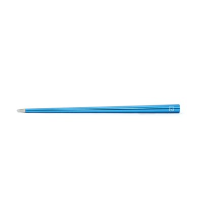 Вечная ручка Pininfarina Forever Prima ELECTRIC BLUE арт. NPKRE01510