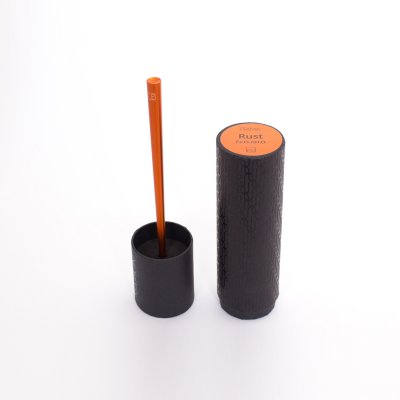 Вечная ручка Pininfarina Forever Prima RUST арт. NPKRE01568