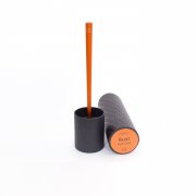 Вечная ручка Pininfarina Forever Prima RUST