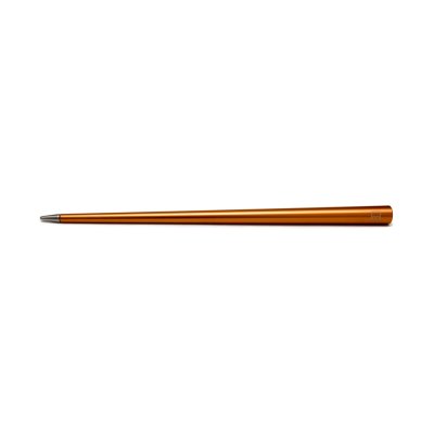 Вечная ручка Pininfarina Forever Prima RUST арт. NPKRE01568