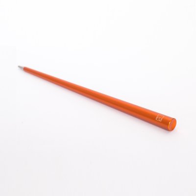 Вечная ручка Pininfarina Forever Prima RUST арт. NPKRE01568