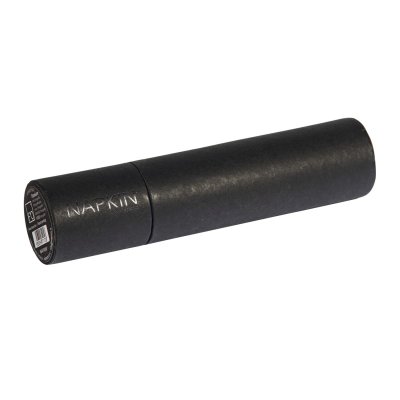 Вечная ручка Pininfarina Forever Prima RUST арт. NPKRE01568