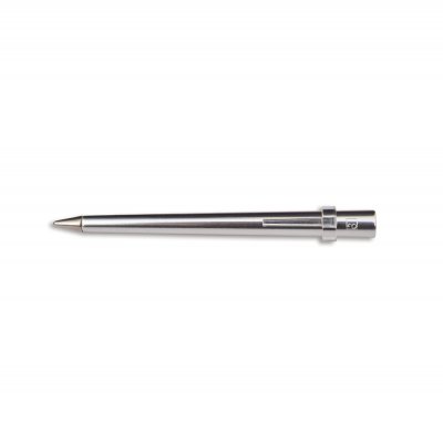 Вечная ручка Pininfarina Forever Primina SILVER арт. NPKRE01650