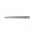 Вечная ручка Pininfarina Forever Primina SILVER арт. NPKRE01650 Вечная ручка Pininfarina Forever Primina SILVER арт. NPKRE01650