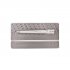 Вечная ручка Pininfarina Forever Primina SILVER арт. NPKRE01650 Вечная ручка Pininfarina Forever Primina SILVER арт. NPKRE01650