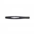 Перьевая ручка PININFARINA PF NOVANTA BLACK Перьевая ручка PININFARINA PF NOVANTA BLACK