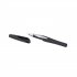 Перьевая ручка PININFARINA PF NOVANTA BLACK Перьевая ручка PININFARINA PF NOVANTA BLACK