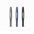 Перьевая ручка PININFARINA PF NOVANTA BLACK Перьевая ручка PININFARINA PF NOVANTA BLACK