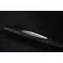 Перьевая ручка PININFARINA PF NOVANTA BLACK Перьевая ручка PININFARINA PF NOVANTA BLACK