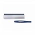 Перьевая ручка PININFARINA PF NOVANTA BLUE Перьевая ручка PININFARINA PF NOVANTA BLUE