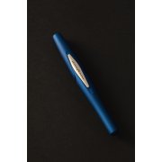 Перьевая ручка PININFARINA PF NOVANTA BLUE арт. NPKRE01758