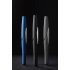 Перьевая ручка PININFARINA PF NOVANTA BLUE Перьевая ручка PININFARINA PF NOVANTA BLUE