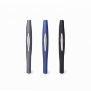 Перьевая ручка PININFARINA PF NOVANTA BLUE арт. NPKRE01758