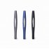 Перьевая ручка PININFARINA PF NOVANTA BLUE Перьевая ручка PININFARINA PF NOVANTA BLUE