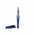 Перьевая ручка PININFARINA PF NOVANTA BLUE Перьевая ручка PININFARINA PF NOVANTA BLUE