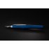 Перьевая ручка PININFARINA PF NOVANTA BLUE Перьевая ручка PININFARINA PF NOVANTA BLUE