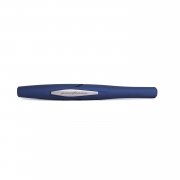 Перьевая ручка PININFARINA PF NOVANTA BLUE арт. NPKRE01758