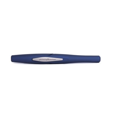 Перьевая ручка PININFARINA PF NOVANTA BLUE