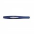 Перьевая ручка PININFARINA PF NOVANTA BLUE Перьевая ручка PININFARINA PF NOVANTA BLUE