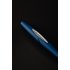 Перьевая ручка PININFARINA PF NOVANTA BLUE Перьевая ручка PININFARINA PF NOVANTA BLUE