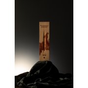 Шариковая ручка Pininfarina Cambiano DANTE INFERNO