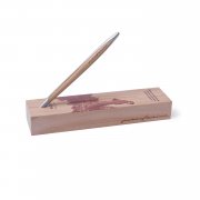 Шариковая ручка Pininfarina Cambiano DANTE INFERNO