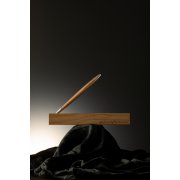 Шариковая ручка Pininfarina Cambiano DANTE INFERNO