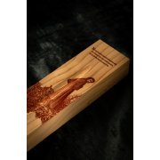 Шариковая ручка Pininfarina Cambiano DANTE INFERNO