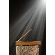 Вечная ручка Pininfarina Cambiano DANTE PARADISO арт. NPKRE01751